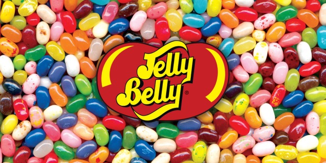 Jelly Belly_Template.indd